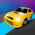 极限驾驶竞赛游戏最新官方版 v0.98.1