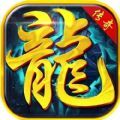 天岳神器手游官方最新版 v1.1.0