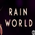 雨世界倾盆大雨DLC版