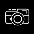 摄影教程君app软件下载 v2.2.1