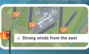 控制塔官方游戏最新版图片1