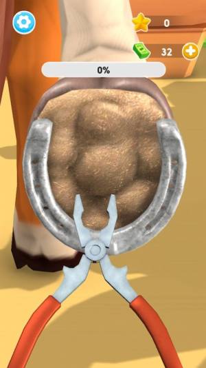 我的小农场游戏安卓版(My Little Farm)图片1