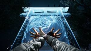 林正英模拟器下载免费中文版图片1