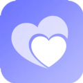 高情商聊天神器app免费版下载 v1.0.1