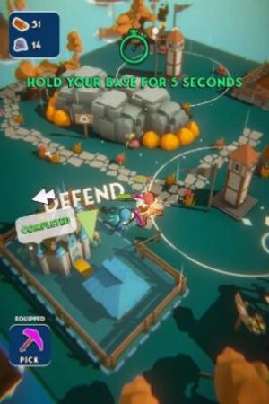 BuildAndDestroy游戏官方最新版图片1