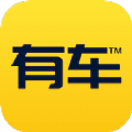 有车app官方版下载 v1.2.1