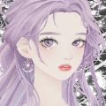 girl glob游戏官方最新版 v1.20