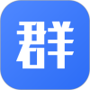 群好找app