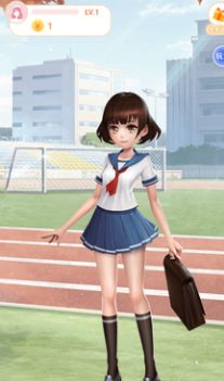 星社团官方版app免费下载图片1