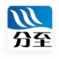 分至管理app