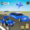 运输警车驾驶警车游戏安卓版 v1.6