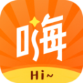 嗨映制作视频app官方下载 v1.1.4