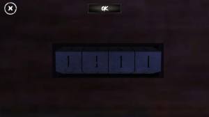 horror clown游戏中文最新版图片1