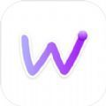 wand绘画安卓软件app下载 v1.2.4