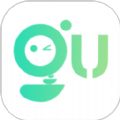 小谷智能机器人app