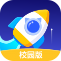 小火箭幼儿编程