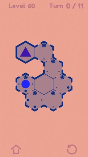 Silent Dot游戏最新官方版图片1