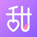 甜芯社交app最新版下载 v3.8.5