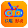 快趣影视app