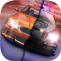 极限赛车3D游戏中文手机版（Extreme Car Driving Racing 3D） v3.17