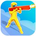 Infection Zombie Shooter游戏