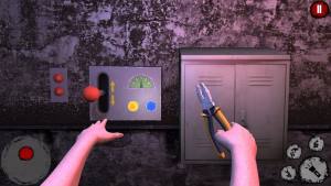 医院可怕的奶奶游戏官方最新版图片1