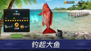 超真实钓鱼模拟器攻略最新中文版图片1