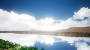 世界旅途游戏安卓版图片1