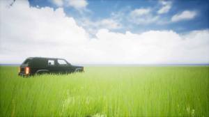 世界旅途游戏安卓版图片2