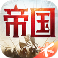 重返帝国小助手app官方版 v1.0