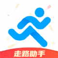 欢乐计步宝app免费手机版下载 v1.6.0