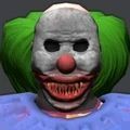 小丑恐惧症恐怖游戏汉化版 v1.2.2