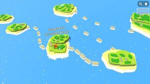 海岛物语遥远国度游戏图2