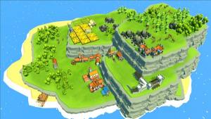 海岛物语遥远国度游戏图3
