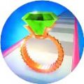 微信天天切钻石小游戏官方最新版 v1.0