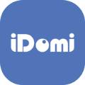 iDomi智能家居app软件下载 v1.0