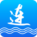 大连人社app最新版苹果版