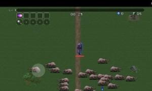 荒野收割者免广告版下载安装最新版2024图片1