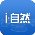 耕地卫片监督系统app官方下载 v1.8