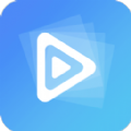 每天影视app免费下载最新版 v2.0.1