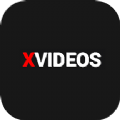 xvideo player app