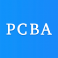 PCBA app