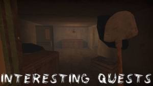 SLand Premium游戏最新官方版图片2