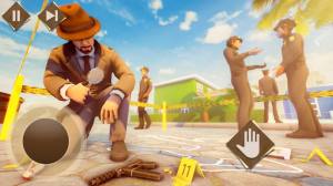 刑事案件谋杀之谜游戏安卓官方版图片1