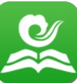 国家中小学网络云平台免费网课官方app下载 v6.3.20