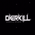 地下城与勇士Overkill国服2022公测版 v1.0