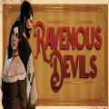 Ravenous Devils中文手机版 v1.0