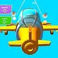 空中骑士3D游戏安卓版下载（skyriders3d） v1.0