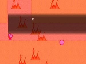 羊村的灾荒游戏官方安卓版图片1