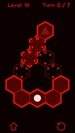 极简主义拼图游戏安卓版图片1